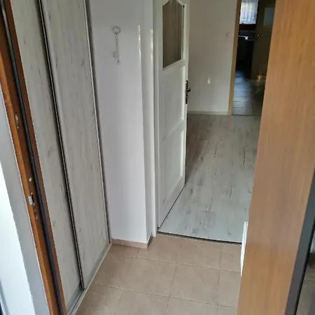 Przy Parku * マルボルク